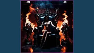 Be My Only Desire (feat. AMY-M) (Hardstyle-NRG)