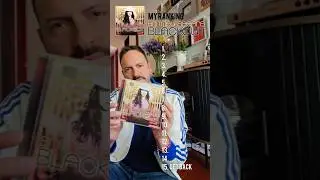 Рейтинг песен Бритни Спирс Blackout #Бритни #БритниСпирс #blackout
