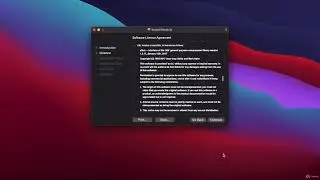 Complete Node js course with express js, socket io, and MongoDB -part 01 (Install nodejs and vscode)