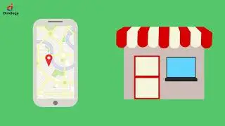 Local Listing Optimization | Saint Louis SEO