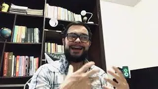 A histeria no século XIX - o corpo que gritava, a mulher que sofria, e hoje?