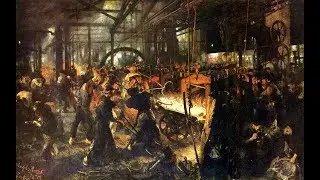 Top 5 Total War 19th Century Mods