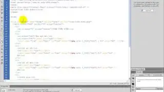 Lập trinh web - PHP căn bản - B&agrave;i 4: T&iacute;nh tiền điện - tin học