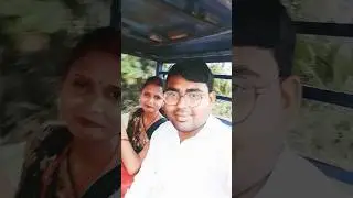 rupva tor niharu a sajana chand lagelu @Er.Satishk-Legal #bhojpuri #song #love #couple