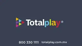 &iexcl;Totalplay&reg; te ofrece esto y m&aacute;s!