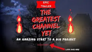PrimeTimeGaming Channel Trailer
