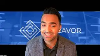 Как People Operations объединяет планирование и эффективность труда