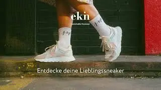 ekn footwear | Larch Lychee