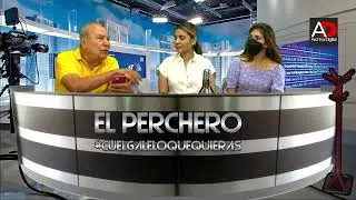 Kate Castillo, Diputada local del Partido Encuentro Solidario en 