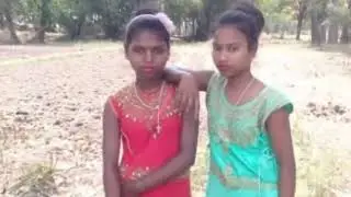 padni kuri dular pagla new santali coll recording der deper video 2022...