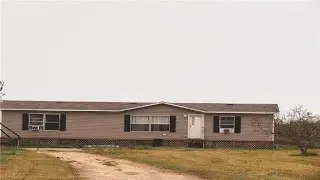8134 County Rd 4339, Portland, TX Presented by Donna Pancoast.
