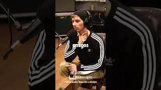 hablemos de dependencia