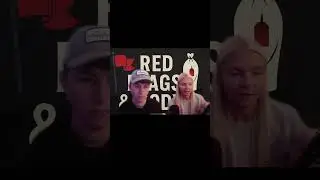 The Mystery Around Sean Daugherty 