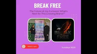 📌 “The Future of Joy Funsionz: What’s Next for This Growing Brand?”