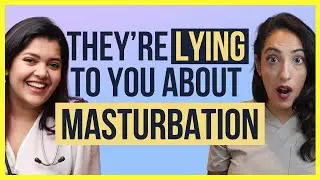 How Doctors Profit Off Shame | Dhat Syndrome ft. Dr. Cuterus