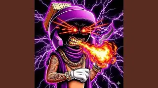 Hard Trap Beat | Freestyle Instrumental Beats (