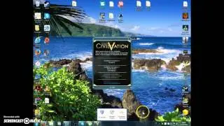 Come scaricare Civilization 5 gratis con tutti i DLC