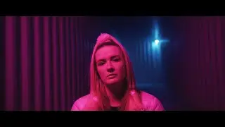 Gini - Leaving You Behind (Official Music Video)