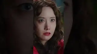 🤣🤣 #prettycrazy  #yoonah #ahnbohyun #funny #kdrama #drama