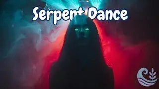 Serpent Dance - Mythical Rave