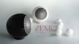 Introduction to ZEMI Aria
