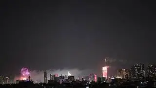Chúc Mừng Năm Mới 2026, Chúc Cả Nhà Một Năm Mới Bình An, Hạnh Phúc, Thành Công Như Ý