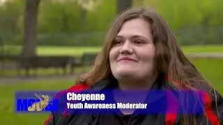 2023 Moose Youth Awareness Program