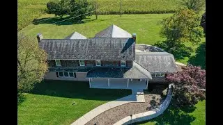 210  Hemlock Ln Saylorsburg, PA 18353