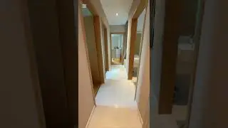Live in Orchard Singapore! Stunning 3BR Condo at One Devonshire for Rent!