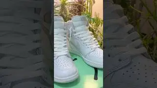 Nike Air Jordan 1 High 85 Neutral Grey  ナイキエアジョーダン1 ハイ 85 ニュートラルグレー