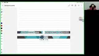 Arithmetic mean L2 U4 - P1