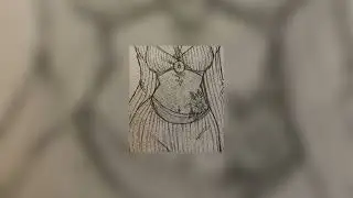 𝐉𝐎𝐒𝐌𝐀𝐍 • 𝐏𝐄𝐀𝐂𝐄, 𝐇𝐀𝐈𝐍𝐄, 𝐋𝐎𝐕𝐄 (𝐒𝐏𝐄𝐄𝐃 𝐔𝐏) | 𝐎𝐜.𝐯𝐫𝐦𝐬
