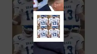 Trump&rsquo;s dance moves in celebration#funny #donalds #foryou #shorts #trending