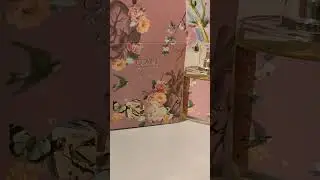 Выгодная покупка в Летуаль)!Аромат дня.G.Art collection He _ art