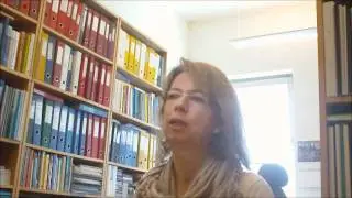 WATCH - obtaining river flow data