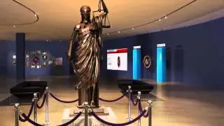 Frank B. Potts Florence AL, Personal Injury Lawyer