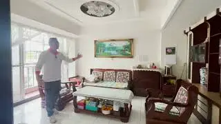 降價！(607)598萬買北屯區昌平商圈松竹國小旁建25坪￼漂亮三房美寓#透天 #8bit #別墅#別墅豪宅#大樓 #華廈 #home #台中豪宅 #小木屋 #台中市#農舍#店面#全新#北屯區#潭子區