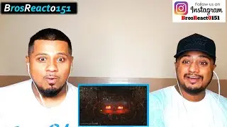 FIRST TIME HEARING | Metallica - One | REACTION