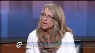 Tips to Prevent Flu, When to Go in to See a Doctor