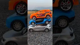 Best 3 Remote Control Car Power Texting