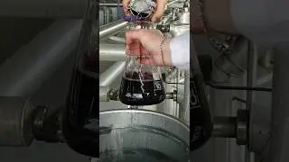 А вы бы хотели такую практику 🍷? #winegirl #wine #вино #коктебель