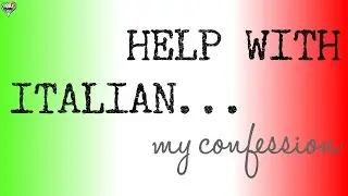 What Is My Teaching Style? (Italian Teachers Online)