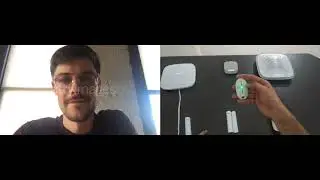 Product Live Demo Video Sample