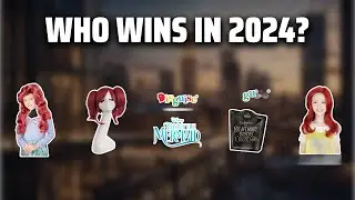 The Top 5 Best Kids Red Wig in 2024 - Must Watch Before Buying!