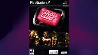 Clube Da Luta