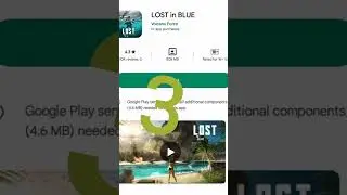 TOP 3 HIGH GRAPHICS SURVIVAL GAMES FOR ANDROID /IOS#shorts #games #survival
