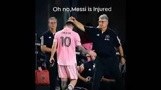 Camavinga All Memes Part 3 #football #footballmemes #camavinga #realmadrid #memes #messi #france