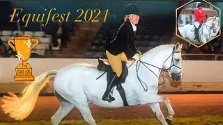 EQUIFEST 2021