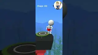 Draw Weapon 3D 2021 12 17 10 15 04