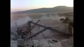 Top Decorative aggregates  landscaping